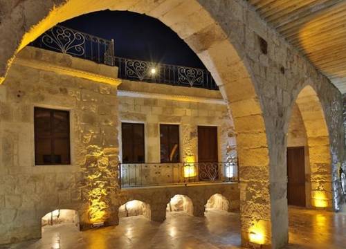 turkiye/nevsehir/urgup/golden-cave-suites-1348275.jpg