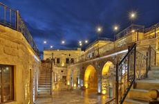 turkiye/nevsehir/urgup/golden-cave-suites-1348286.jpg