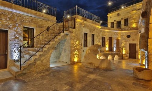 turkiye/nevsehir/urgup/golden-cave-suites-1348297.jpg