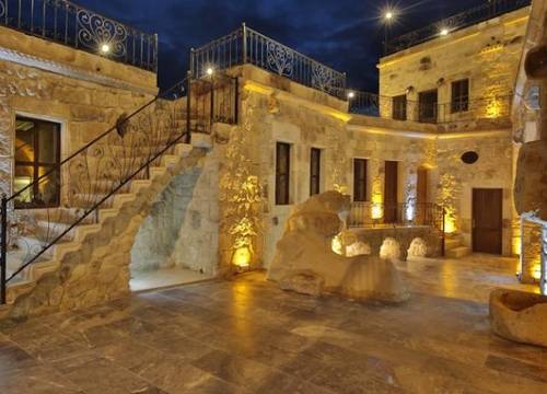 turkiye/nevsehir/urgup/golden-cave-suites-1348297.jpg