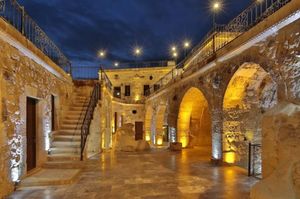 turkiye/nevsehir/urgup/golden-cave-suites-1348319.jpg