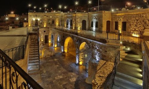 turkiye/nevsehir/urgup/golden-cave-suites-1348320.jpg