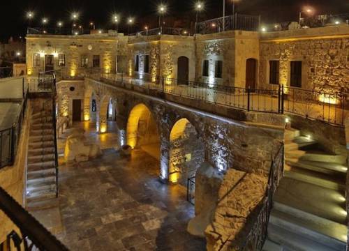 turkiye/nevsehir/urgup/golden-cave-suites-1348320.jpg