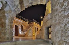 turkiye/nevsehir/urgup/golden-cave-suites-1348342.jpg