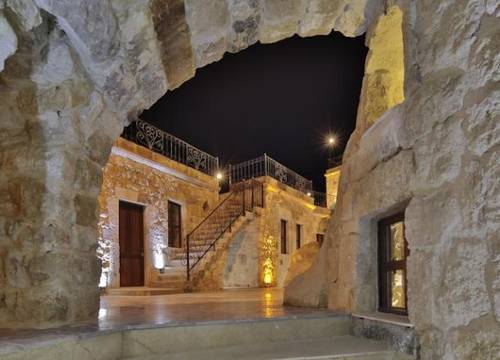 turkiye/nevsehir/urgup/golden-cave-suites-1348342.jpg