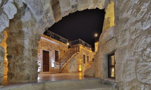turkiye/nevsehir/urgup/golden-cave-suites-1348342.jpg
