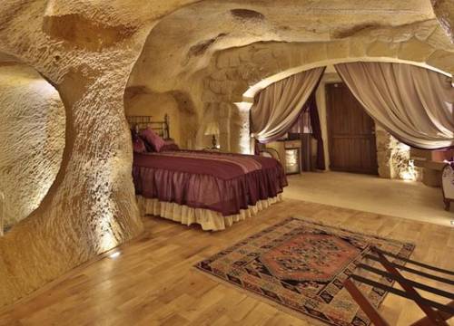 turkiye/nevsehir/urgup/golden-cave-suites-1348363.jpg