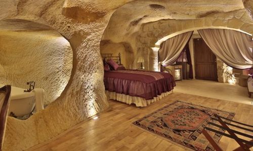 turkiye/nevsehir/urgup/golden-cave-suites-1348363.jpg