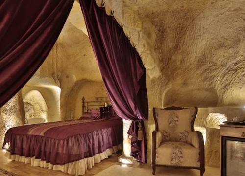 turkiye/nevsehir/urgup/golden-cave-suites-1348374.jpg