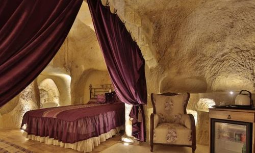 turkiye/nevsehir/urgup/golden-cave-suites-1348374.jpg