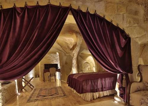 turkiye/nevsehir/urgup/golden-cave-suites-1348385.jpg