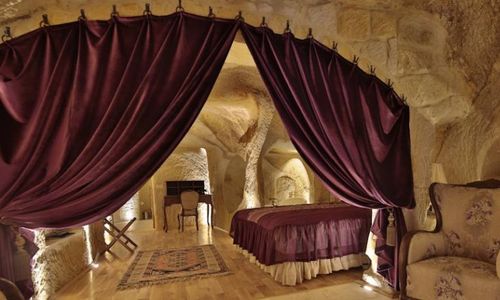 turkiye/nevsehir/urgup/golden-cave-suites-1348385.jpg