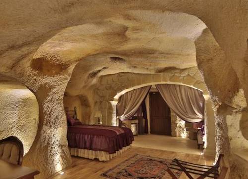 turkiye/nevsehir/urgup/golden-cave-suites-1348396.jpg