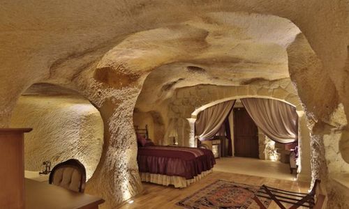 turkiye/nevsehir/urgup/golden-cave-suites-1348396.jpg