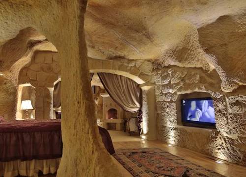 turkiye/nevsehir/urgup/golden-cave-suites-1348407.jpg