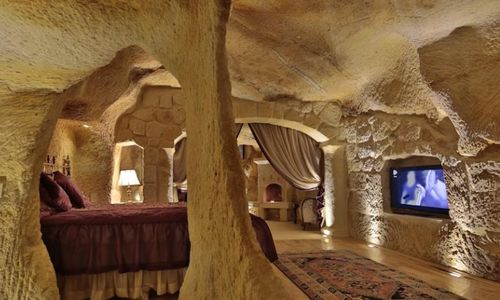 turkiye/nevsehir/urgup/golden-cave-suites-1348407.jpg