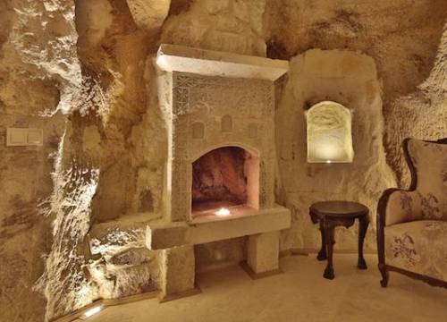 turkiye/nevsehir/urgup/golden-cave-suites-1348418.jpg