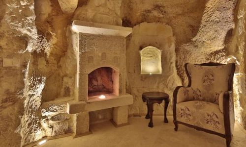 turkiye/nevsehir/urgup/golden-cave-suites-1348418.jpg