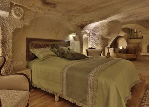 turkiye/nevsehir/urgup/golden-cave-suites-1348429.jpg