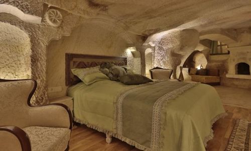 turkiye/nevsehir/urgup/golden-cave-suites-1348429.jpg