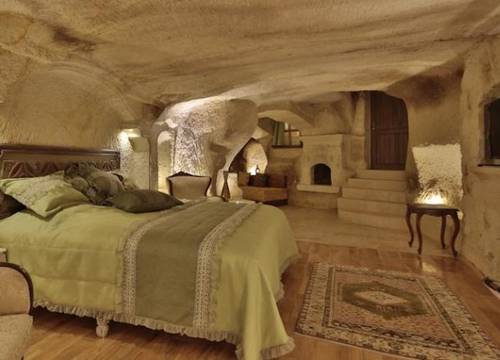 turkiye/nevsehir/urgup/golden-cave-suites-1348430.jpg