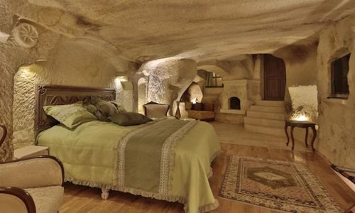 turkiye/nevsehir/urgup/golden-cave-suites-1348430.jpg