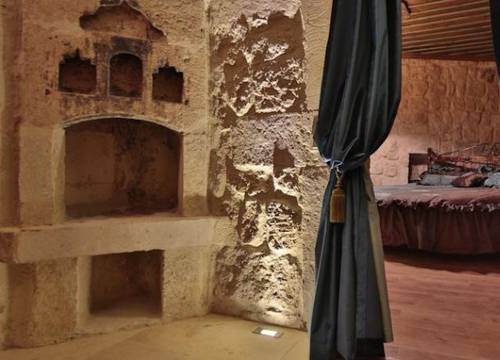 turkiye/nevsehir/urgup/golden-cave-suites-1348441.jpg