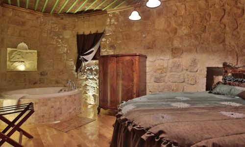 turkiye/nevsehir/urgup/golden-cave-suites-1348452.jpg