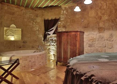 turkiye/nevsehir/urgup/golden-cave-suites-1348452.jpg