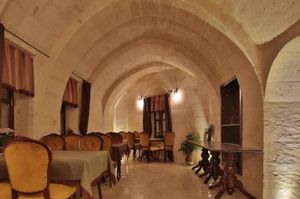 turkiye/nevsehir/urgup/golden-cave-suites-1348463.jpg