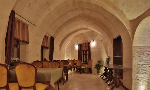 turkiye/nevsehir/urgup/golden-cave-suites-1348463.jpg