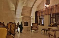 turkiye/nevsehir/urgup/golden-cave-suites-1348474.jpg