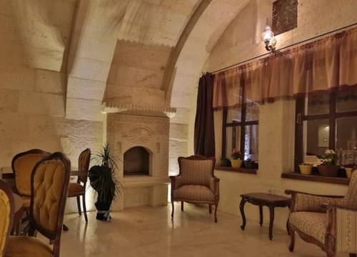 turkiye/nevsehir/urgup/golden-cave-suites-1348474.jpg