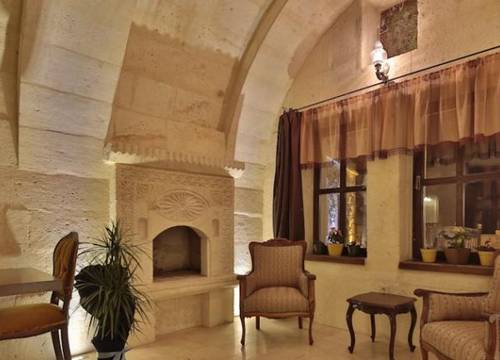 turkiye/nevsehir/urgup/golden-cave-suites-1348485.jpg