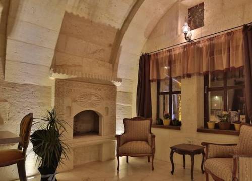 turkiye/nevsehir/urgup/golden-cave-suites-1348496.jpg