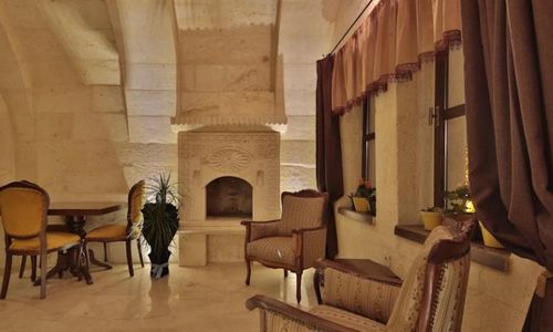 turkiye/nevsehir/urgup/golden-cave-suites-1348507.jpg