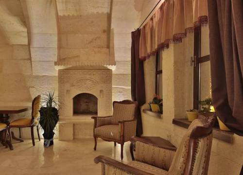 turkiye/nevsehir/urgup/golden-cave-suites-1348507.jpg