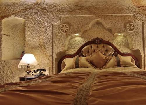 turkiye/nevsehir/urgup/golden-cave-suites-1348518.jpg