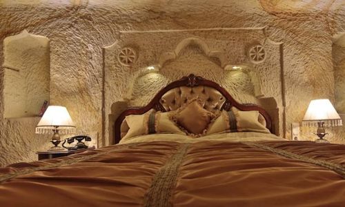 turkiye/nevsehir/urgup/golden-cave-suites-1348518.jpg