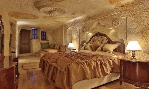 turkiye/nevsehir/urgup/golden-cave-suites-1348529.jpg