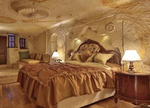 turkiye/nevsehir/urgup/golden-cave-suites-1348529.jpg