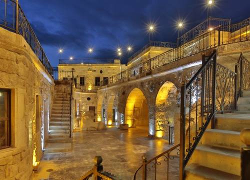 turkiye/nevsehir/urgup/golden-cave-suites-1348677.jpg