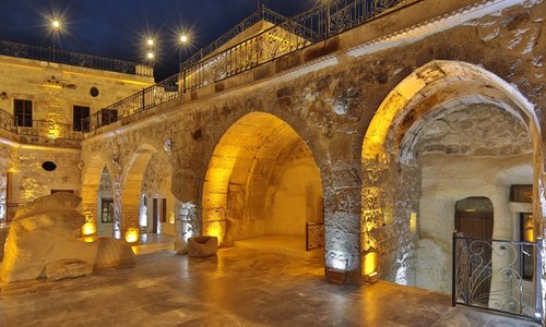 turkiye/nevsehir/urgup/golden-cave-suites-1348692.jpg