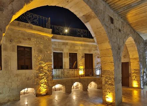 turkiye/nevsehir/urgup/golden-cave-suites-1348718.jpg