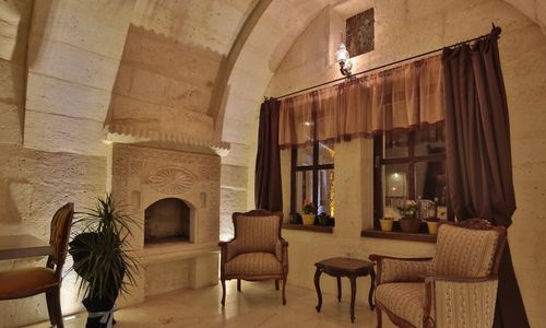 turkiye/nevsehir/urgup/golden-cave-suites-1348726.jpg