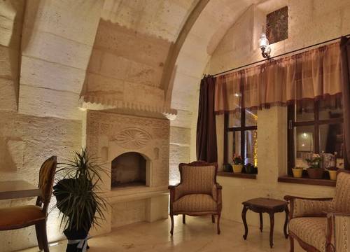 turkiye/nevsehir/urgup/golden-cave-suites-1348726.jpg