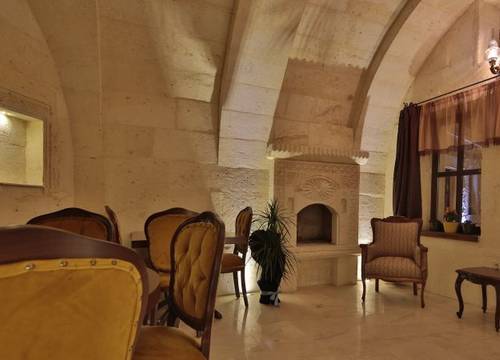 turkiye/nevsehir/urgup/golden-cave-suites-1348737.jpg