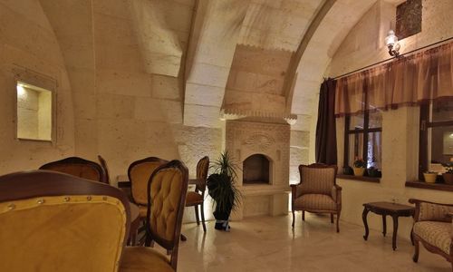 turkiye/nevsehir/urgup/golden-cave-suites-1348737.jpg