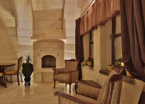 turkiye/nevsehir/urgup/golden-cave-suites-1348759.jpg