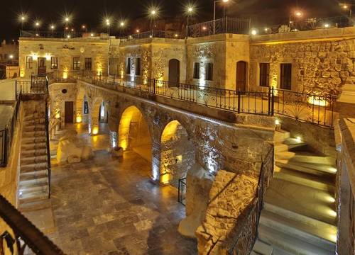 turkiye/nevsehir/urgup/golden-cave-suites-1348762.jpg